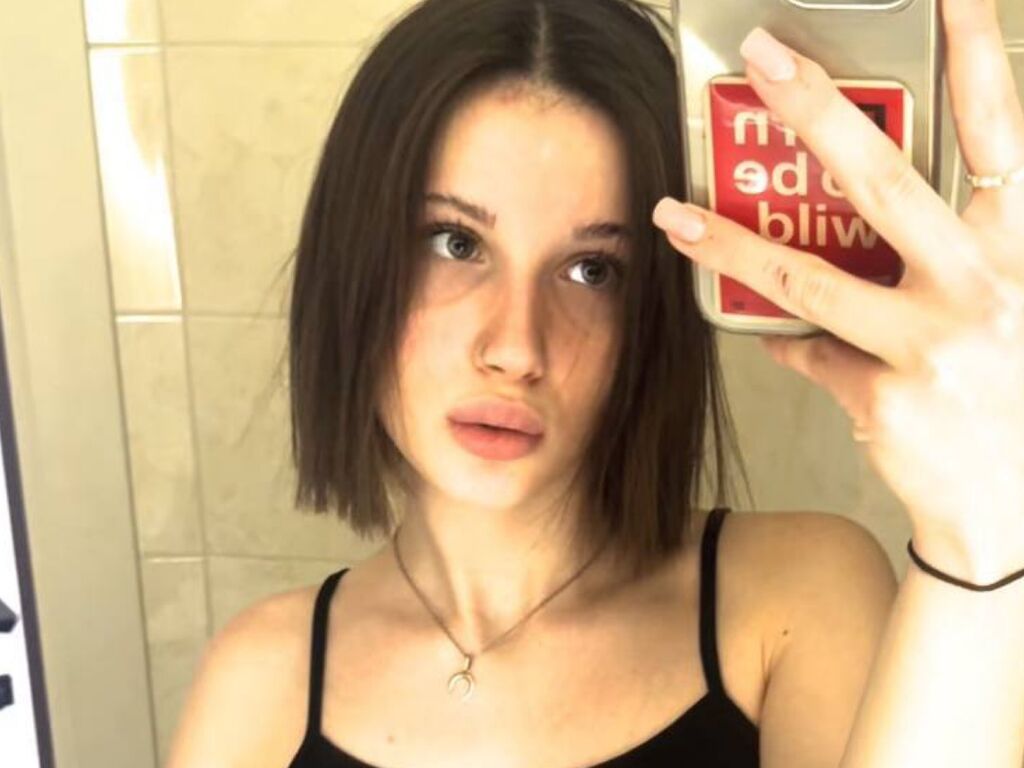 Asa Crystal